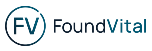 foundvital logo