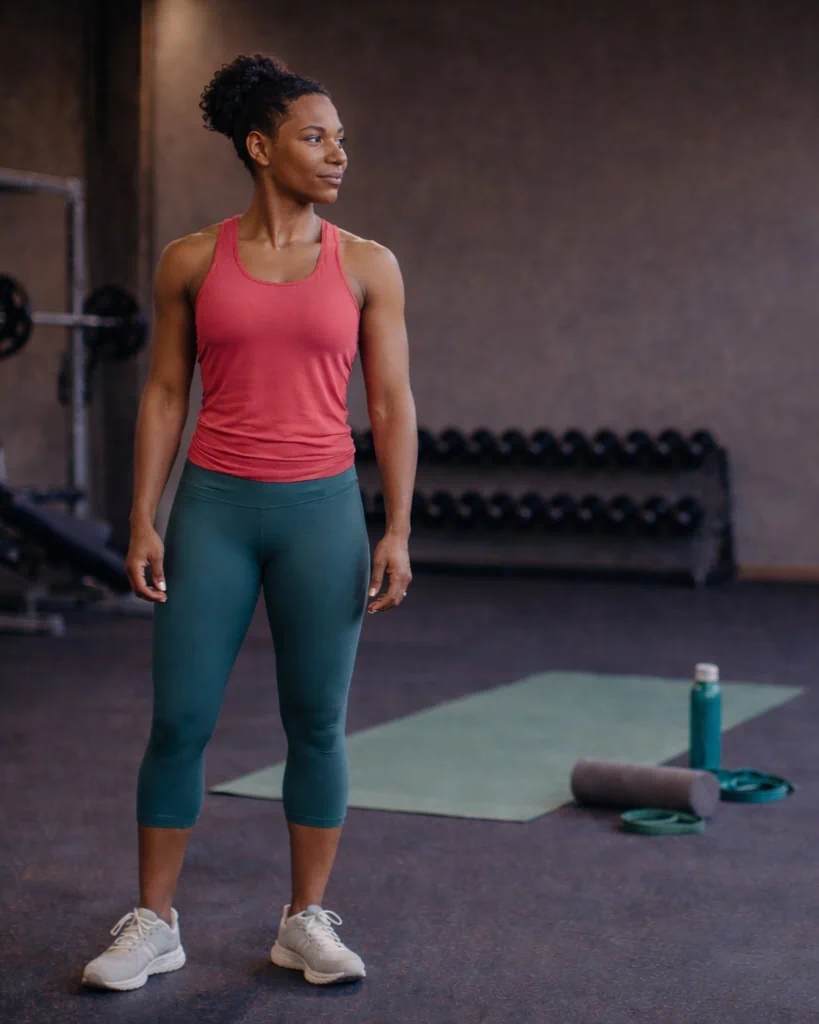 longevity performance 1