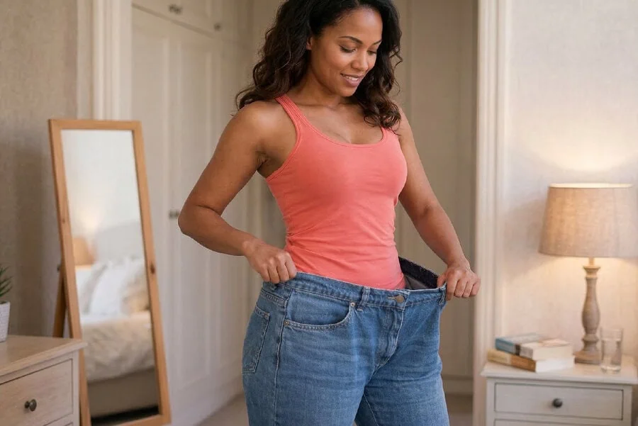 metabolic weight mgmt 1