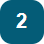 number2