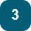 number3